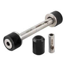 MF8252 Silent Block Fabbri