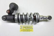 MONO AMMORTIZZATORE POSTERIORE YAMAHA R1 YZF 1000 2015/2016 cod.2CR222100000