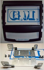Mascherina din installazione - mascherina,