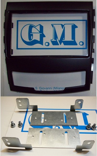 Mascherina din installazione - mascherina,