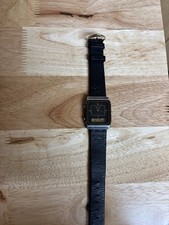 Seiko H601-5179 Orologio Uomo