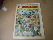 IL VITTORIOSO n.39-SETTEMBRE