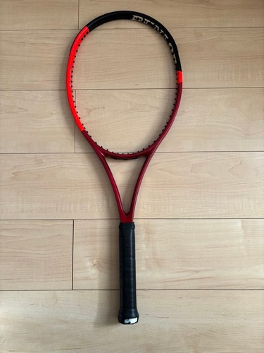 Dunlop cx200 g2 - cx200, 2024