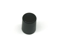 Tappo interruttore