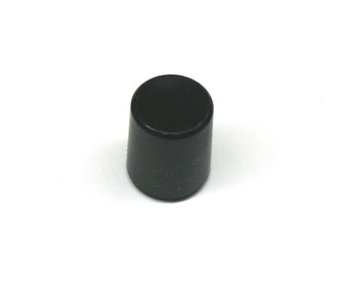 Tappo interruttore