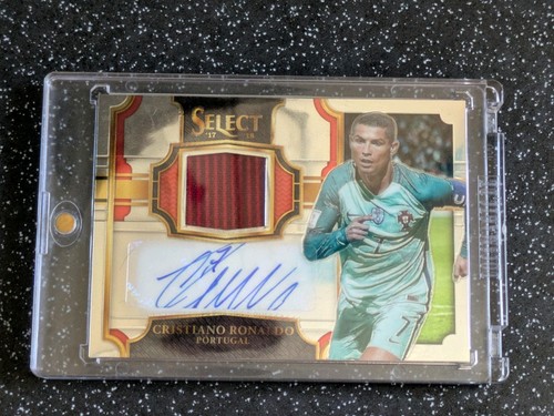 Maglia auto panini select - maglia,