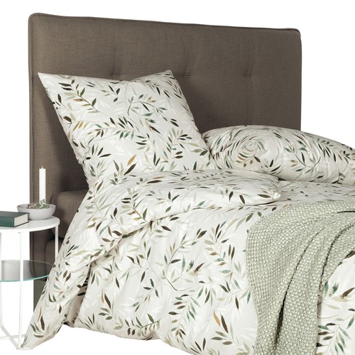 Biancheria letto janine - letto,