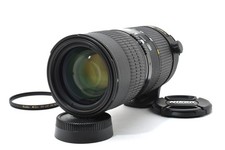 [OTTIMO COME NUOVO] Nikon AF