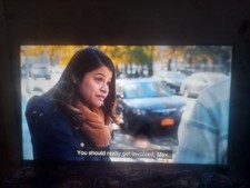 Samsung F6000F 40-inch Full HD