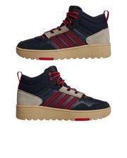  Scarpe Sneakers UOMO Adidas