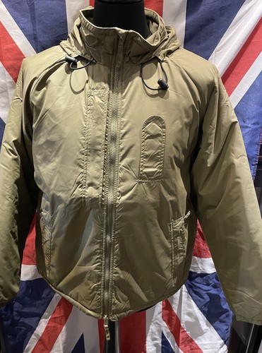 British army issue - issue, olive
