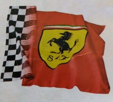 🏎🏁Bandiera ufficiale