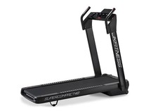 Tapis Roulant JK supercompact