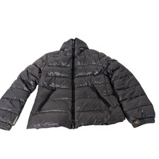 Moncler piumino giubbino