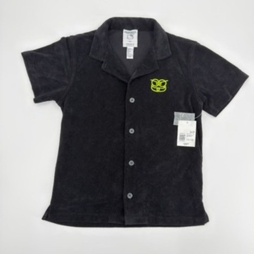 Camicia forever hello kitty - camicia,