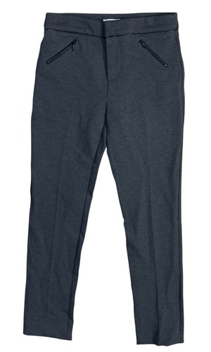 Pantalone leggings tyler boe - leggings,