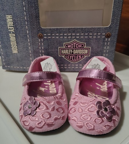 Scarpe harley davidson - harley,