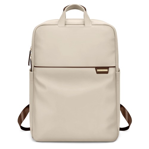 Golf quality zaino porta - quality, pc