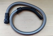 Imetec 87230 Tubo flessibile