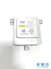 Centralina Xenon Originale BMW