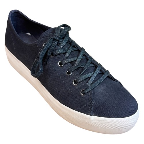 Scarpe sportive vagabond peggy - vagabond,