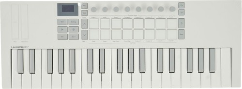 Novation launchkey mini mk4 - novation,