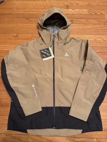 Nike acg misery ridge - nike,