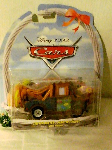 Disney pixar cars pasqua - pixar,