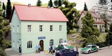 Piko 61836 scala H0 1:87 -