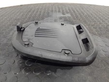 KEEWAY TX 125 SCATOLA
