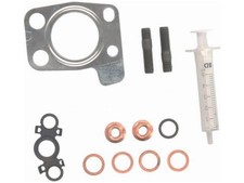 KIT MONTAGGIO TURBOCOMPRESSORE