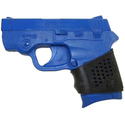 Guanto pachmayr tactical grip - pachmayr,