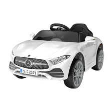 Auto Elettrica per Bambini