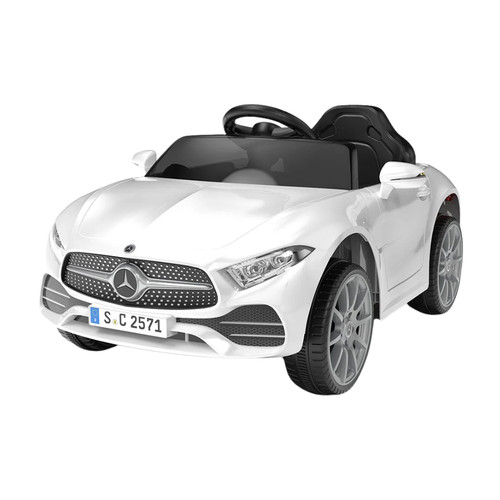 Auto elettrica per - auto,