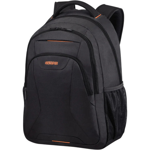 Zaino lavoro samsonite - zaino, da