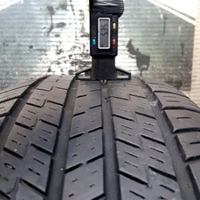 GOMME USATE 235/55R17 99V