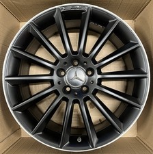 CERCHIO IN LEGA ORIGINALE