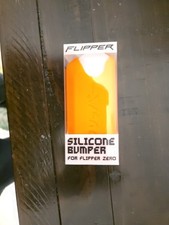 Per flipper zeros custodia - per,