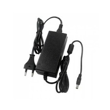 V-TAC VT-23079 Alimentatore