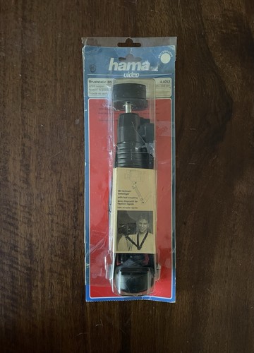 Hama treppiede monopiede - hama,