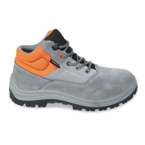 Beta 7248nb scarpe - beta,