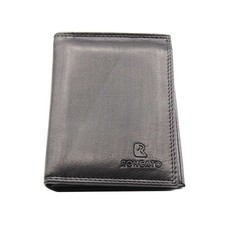 Portafoglio Verticale R