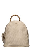 73bs8bo04 zaini donna - 73bs8bo04, v°73