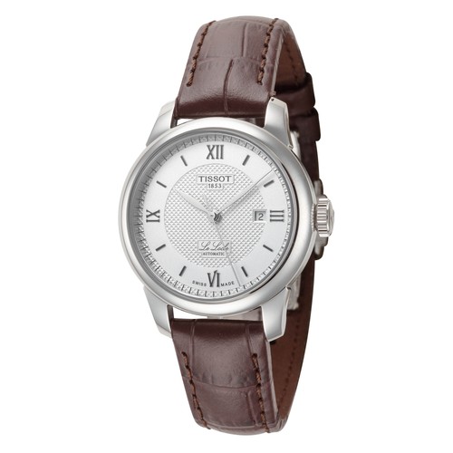 Orologio automatico tissot - orologio,