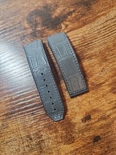 Original HUBLOT Big Bang OEM