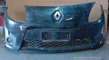 620229640R Paraurti ant.  RENAULT TWINGO 2a Serie 1.2 16V GT (74Kw) Ber