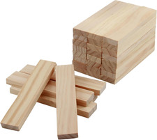 Set Di 30 Pezzi, Mattoncini Di