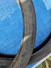 Copertoni 19 1/2 X Mosquito Bici S Motore