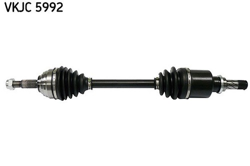 Skf albero trasmissione - skf, di