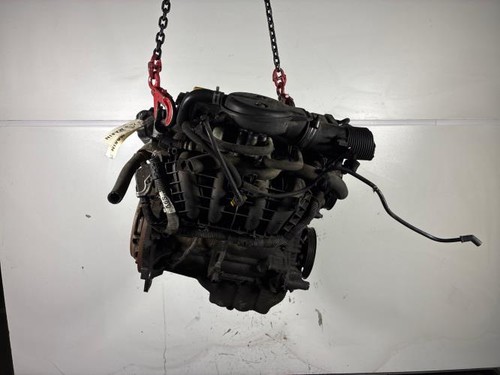 Motore opel corsa phase - opel, c